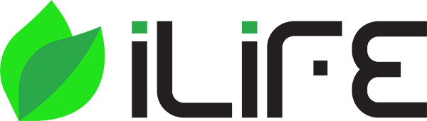 iLife