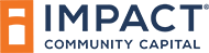 Impact_Community_Capital