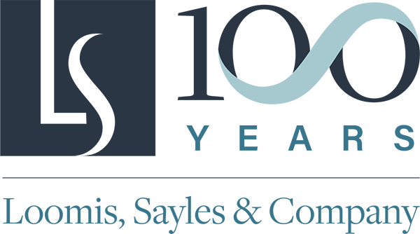 Loomis_Sayles_100