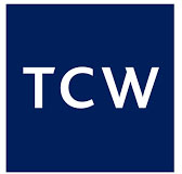 TCW