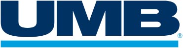 UMB-Blue-Cyan-Logo-RGB