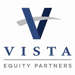 Vista Equity Partners