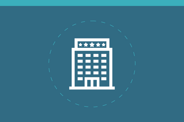 647x431_Accommodations