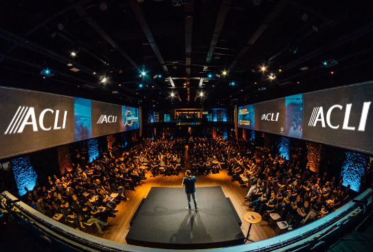 event_main_agenda_image2