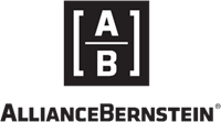 Alliance Bernstein