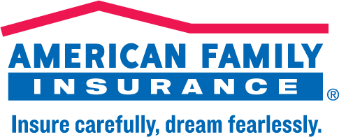American Family Insurance Company