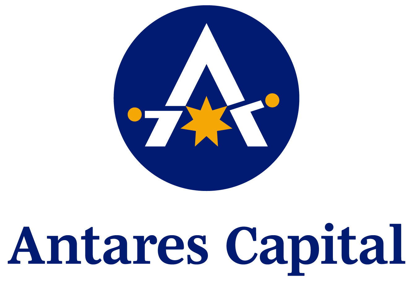 Antares_Capital_Logo
