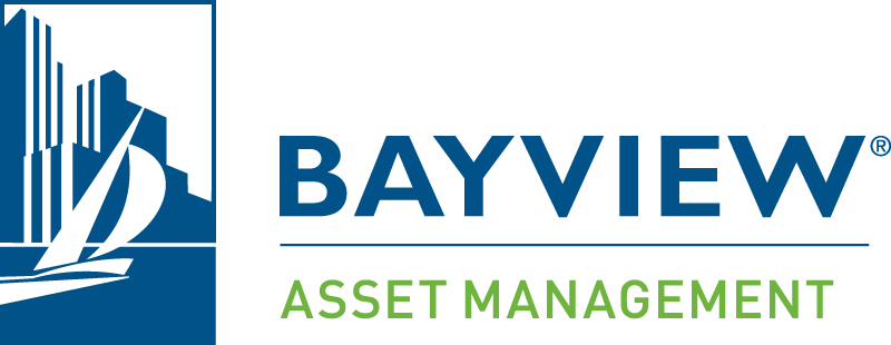 Bayview Asset Management Logo