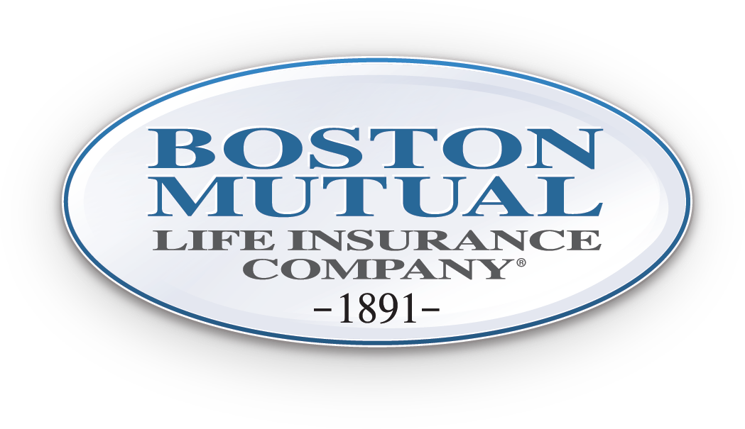 Boston Mutual