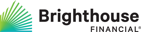 Brighthouse Financial