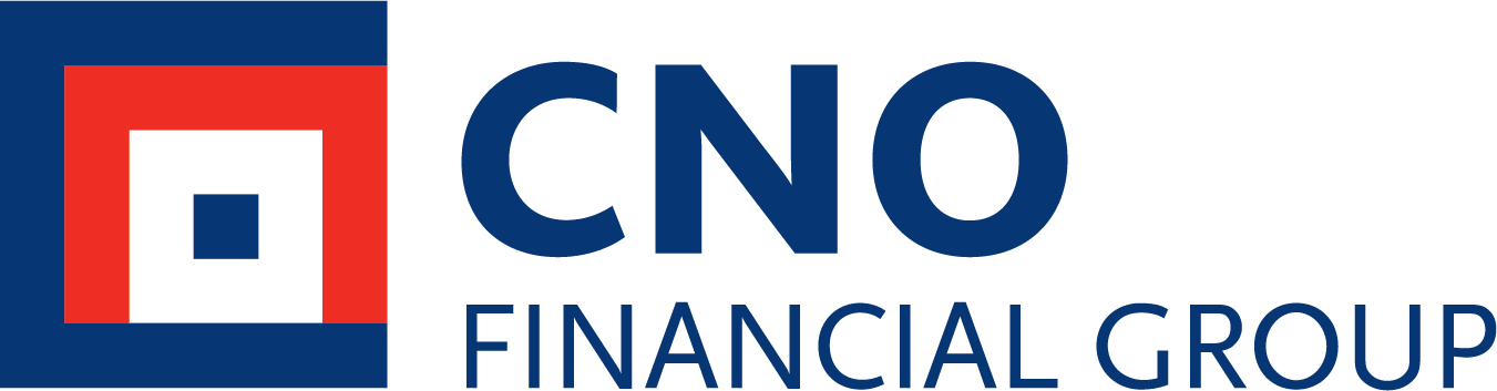 CNO Financial Group