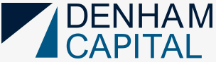 Denham Capital