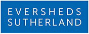 Eversheds Sutherland