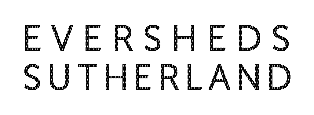Eversheds_Sutherland Primary k