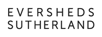 Eversheds_Sutherland Primary k