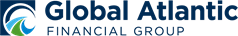 Global Atlantic Financial Group