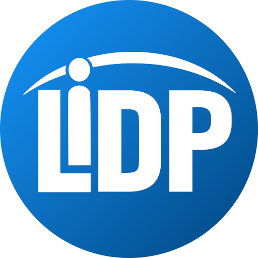 LIDP - logo_1_new