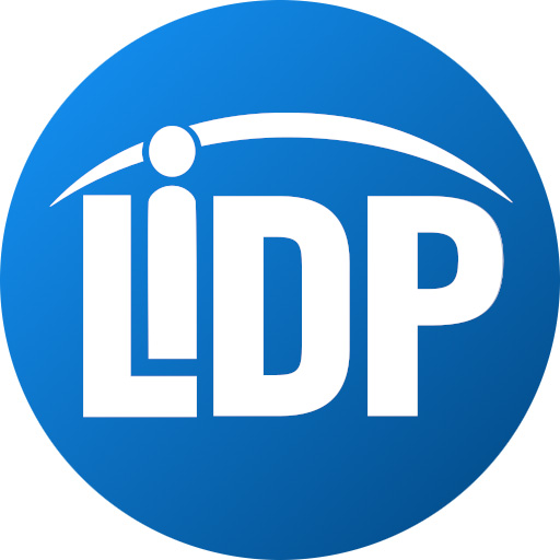 LIDP_logo_new