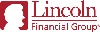 Lincoln Financial Group