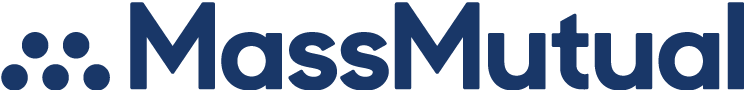 MassMutual