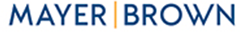 Mayer Brown