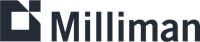 Milliman