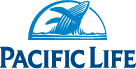 Pacific Life