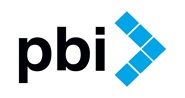 PBI-Research-Services-Color