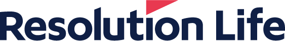 Resolution Life