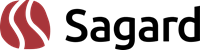 sagard