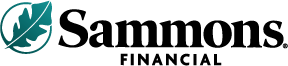 Sammons Financial