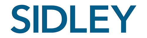 Sidley2
