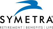 Symetra