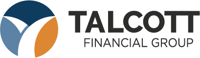 Talcott Financial Group Logo