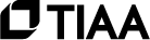 TIAA