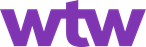 wtw_pos_clr_rgb_220103