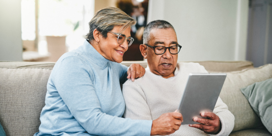 Family_Financial_Protection_RetirementSavings