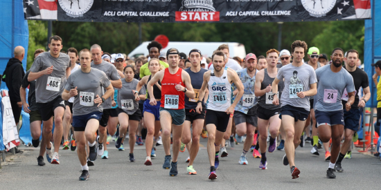 FinancialEducation_CapChallenge