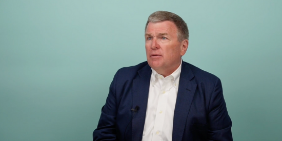 FinancialEducation_PaulQuaranto