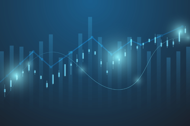 chart_thumbnail_fri_intro_graphic_updated