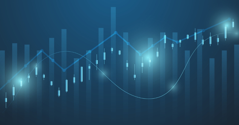 chart_thumbnail_fri_intro_graphic_updated2