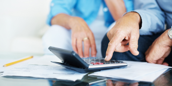 FRI_May26_InvestmentNews_Article