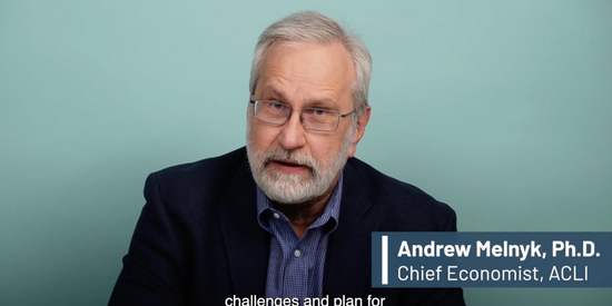 website_fri_andrew_january26release