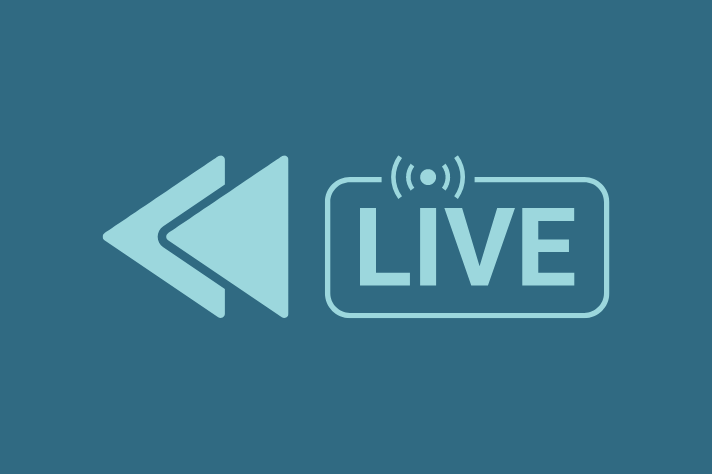 AAM24_LinkedInLive_Series