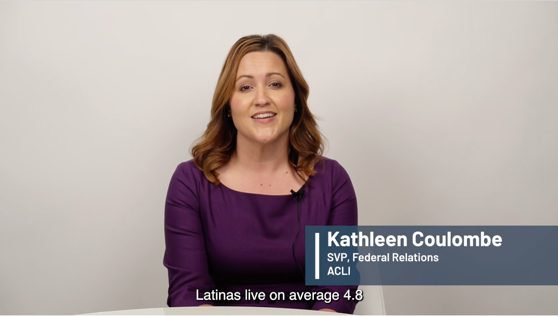 VideoThumbnail_Kathleen_Latinas_3