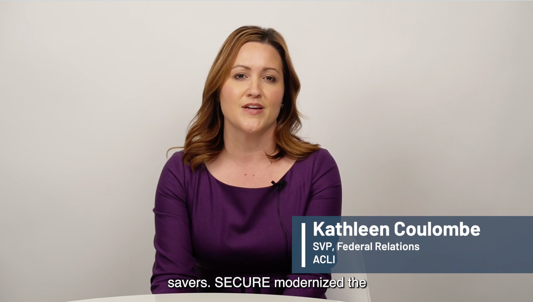 VideoThumbnail_Kathleen_SECURE_3