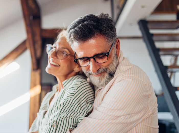 Website_Annuities_MainBanner