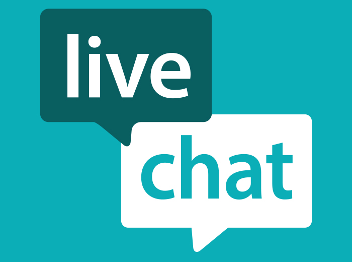AnnuityAwareness_liveChat2