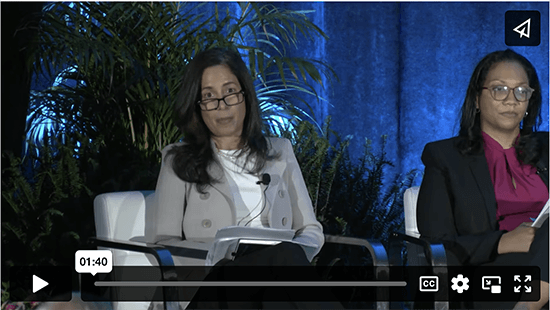 DEI2022_ConferencePanel_550