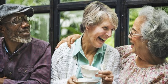 Leadership_Initiatives_PEF_Website_122222